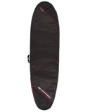 COMPACT DAY LONGBOARD COVER