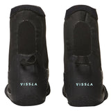 SEVEN SEAS 5MM RT BOOTIES