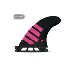 ALPHA SERIES F2 PINK THRUSTER