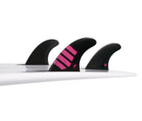 ALPHA SERIES F2 PINK THRUSTER