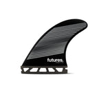 F6 LEGACY SERIES HC