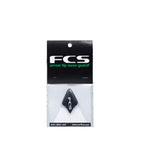 FCS NOSE GUARD
