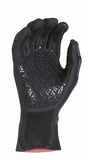 INFINITI 5MM 5 FINGER GLOVE