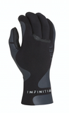 INFINITI 5MM 5 FINGER GLOVE