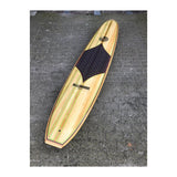 OLLYWOOD SKULLS 9’6