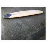 OLLYWOOD SKULLS 9’6