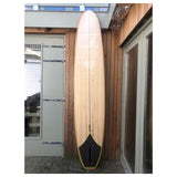 OLLYWOOD SKULLS 9’6