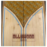 OLLYWOOD SUNFLOWERS 9’6