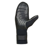 INFINITI MITTEN 5MM