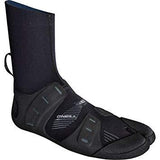 MUTANT 3MM SPLIT TOE BOOT
