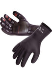 Epic 2mm DL Glove
