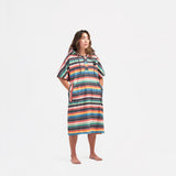 JOAQUIN QUICK DRY PONCHO