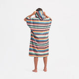 JOAQUIN QUICK DRY PONCHO