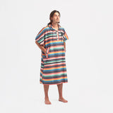 JOAQUIN QUICK DRY PONCHO