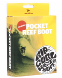 POCKET REEF BOOT