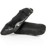 POCKET REEF BOOT